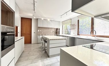 Casa en Arriendo en JOSE RABAT