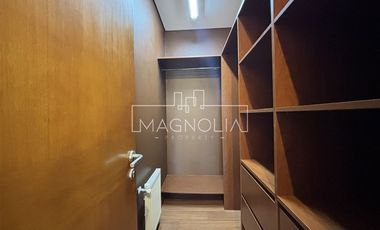 Casa en Arriendo en JOSE RABAT