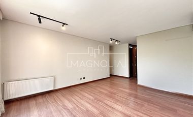 Casa en Arriendo en JOSE RABAT