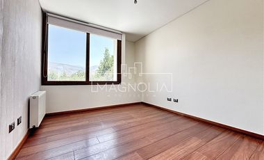 Casa en Arriendo en JOSE RABAT