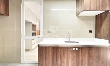 Casa en Arriendo en JOSE RABAT