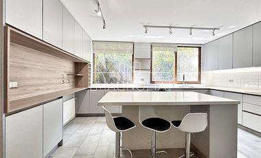 Casa en Arriendo en JOSE RABAT