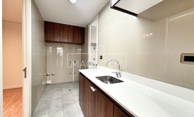 Casa en Arriendo en JOSE RABAT