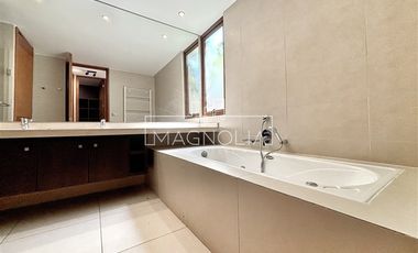 Casa en Arriendo en JOSE RABAT