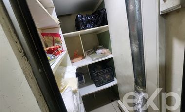 Local Comercial en Arriendo en Av Nueva Costanera | Alonso de Cordova | Vitacura