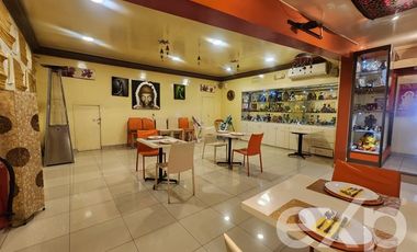 Local Comercial en Arriendo en Av Nueva Costanera | Alonso de Cordova | Vitacura