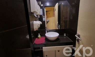 Local Comercial en Arriendo en Av Nueva Costanera | Alonso de Cordova | Vitacura