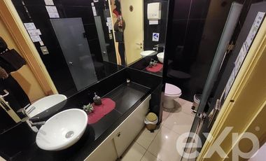 Local Comercial en Arriendo en Av Nueva Costanera | Alonso de Cordova | Vitacura