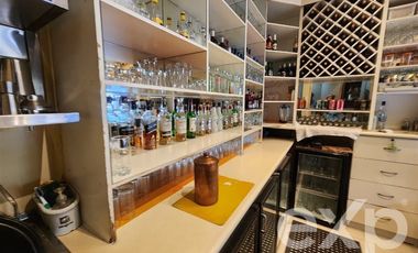 Local Comercial en Arriendo en Av Nueva Costanera | Alonso de Cordova | Vitacura