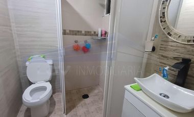 Departamento en venta en Agrícola Pantitlan en Iztacalco