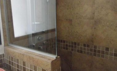 Departamento en Renta en la Militar Marte