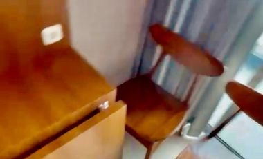 DISEWAKAN APARTEMEN BENSON LT 7 FULL FURNISH PAKUWON MALL