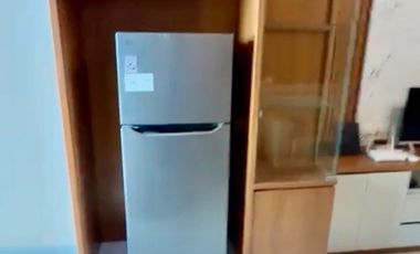 DISEWAKAN APARTEMEN BENSON LT 7 FULL FURNISH PAKUWON MALL