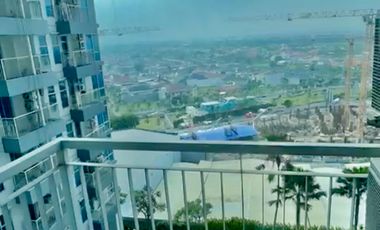 DISEWAKAN APARTEMEN BENSON LT 7 FULL FURNISH PAKUWON MALL