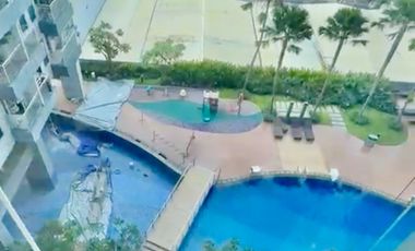 DISEWAKAN APARTEMEN BENSON LT 7 FULL FURNISH PAKUWON MALL