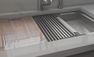 Departamento en Renta Paseos de Taqueña Paseo de los Abetos