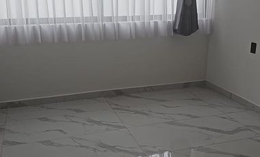 Departamento en Renta Paseos de Taqueña Paseo de los Abetos