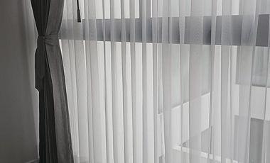 Departamento en Renta Paseos de Taqueña Paseo de los Abetos