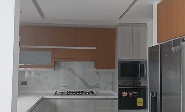 Departamento en Renta Paseos de Taqueña Paseo de los Abetos