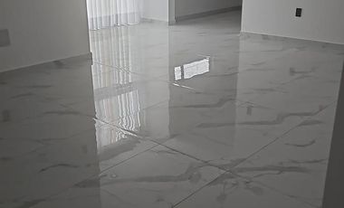 Departamento en Renta Paseos de Taqueña Paseo de los Abetos