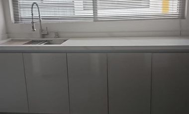 Departamento en Renta Paseos de Taqueña Paseo de los Abetos