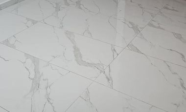 Departamento en Renta Paseos de Taqueña Paseo de los Abetos