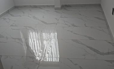 Departamento en Renta Paseos de Taqueña Paseo de los Abetos