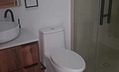 Departamento en Renta Paseos de Taqueña Paseo de los Abetos