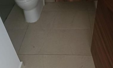 Departamento en Renta Paseos de Taqueña Paseo de los Abetos