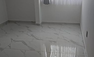 Departamento en Renta Paseos de Taqueña Paseo de los Abetos