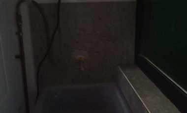 Departamento en Renta Paseos de Taqueña Paseo de los Abetos