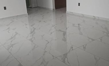 Departamento en Renta Paseos de Taqueña Paseo de los Abetos