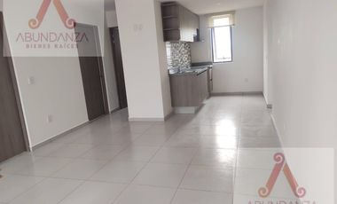 INVIERTE DEPARTAMENTOS CRESPA TOLUCA, L. TOLEDANO