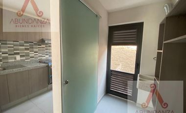 INVIERTE DEPARTAMENTOS CRESPA TOLUCA, L. TOLEDANO