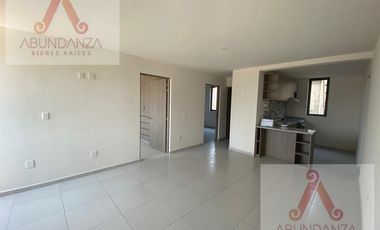 INVIERTE DEPARTAMENTOS CRESPA TOLUCA, L. TOLEDANO