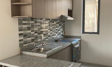 INVIERTE DEPARTAMENTOS CRESPA TOLUCA, L. TOLEDANO