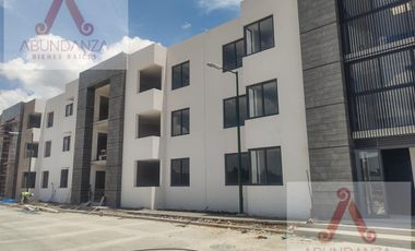 INVIERTE DEPARTAMENTOS CRESPA TOLUCA, L. TOLEDANO