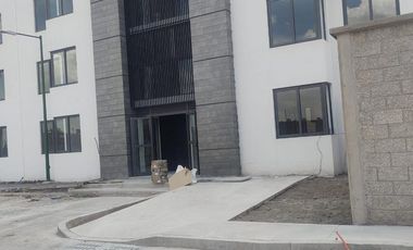 INVIERTE DEPARTAMENTOS CRESPA TOLUCA, L. TOLEDANO