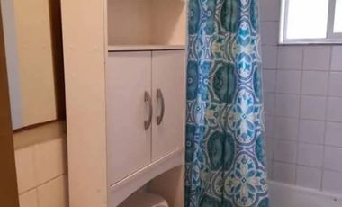 PUERTO MONTT CASA 54 M2 PUERTA SUR