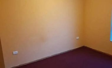 PUERTO MONTT CASA 54 M2 PUERTA SUR