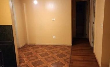PUERTO MONTT CASA 54 M2 PUERTA SUR