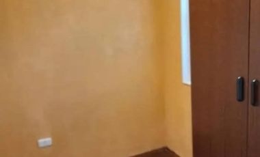 PUERTO MONTT CASA 54 M2 PUERTA SUR
