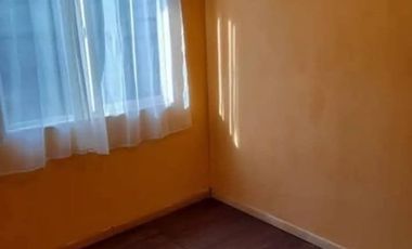 PUERTO MONTT CASA 54 M2 PUERTA SUR