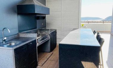Departamento en venta en COQUIMBO