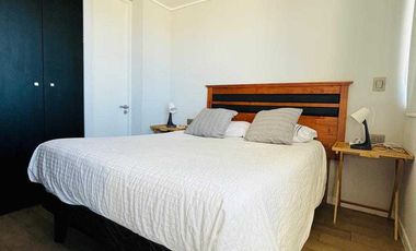 Departamento en venta en COQUIMBO