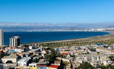 Departamento en venta  en COQUIMBO