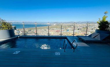 Departamento en venta en COQUIMBO