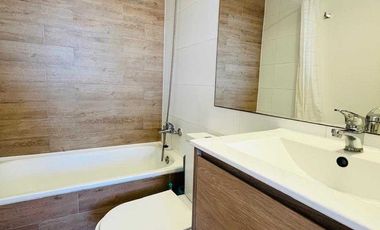 Departamento en venta en COQUIMBO