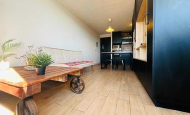 Departamento en venta en COQUIMBO