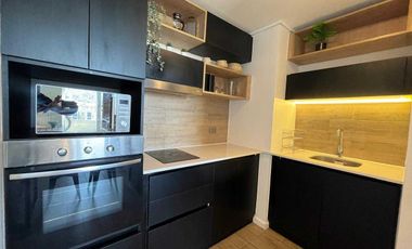 Departamento en venta en COQUIMBO